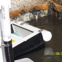 Siphon replacement examples