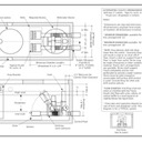 Designing Alternating Flouts