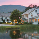 Alternating Siphon Cuebox Job 2