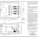Alternator alttyp flxx32A