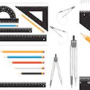 Designing Flout Systems