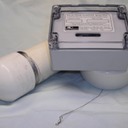 Dose Counter DC3 and DC4