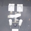 Alternating Siphon replacement