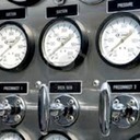 For the Owner/Operator