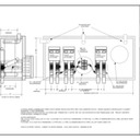 Designing Cuebox™ Systems