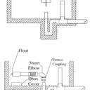 Single Siphon replacement