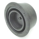 Universal Reducer / Plug